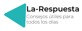 La-Respuesta.com