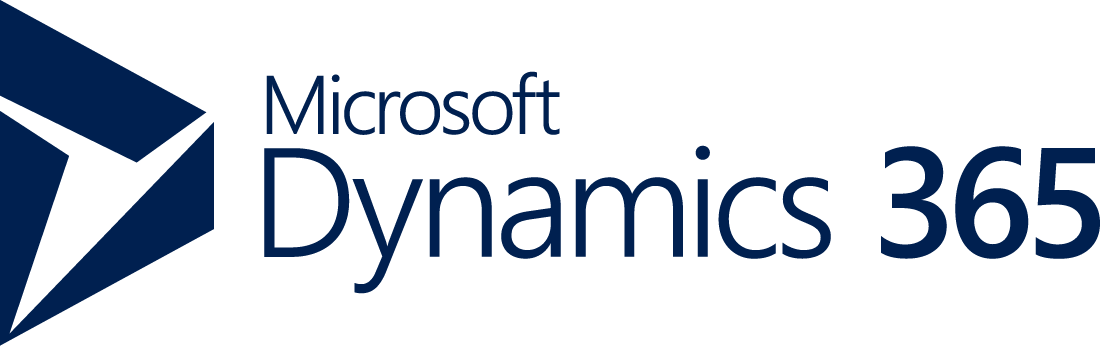 Servicios-Dynamics-365 - Innovar Tecnologías